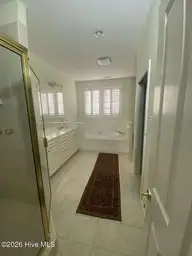622 S 2nd Street #6, Wilmington, NC 28401 — 3-bedroom townhome in Maritime Square, Wilmington, NC, photo 13 of 27