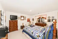 144 Ashworth Drive, Tabor City, NC 28463 — 3-bedroom home in Cottonwood, Tabor City, NC, photo 13 of 36
