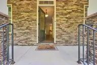 160 Glenmoor Drive, Southern Pines, NC 28387 — 4-bedroom home in Scot's Glen, Southern Pines, NC, photo 3 of 75: 02-2_160 Glenmoor Dr., Southern Pines_LD