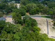 126 E Wayfinder Lane, Hampstead, NC 28443 — lot in Delamar, Hampstead, NC, photo 5 of 11