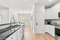 203 Whimbrel Way, Hampstead, NC 28443 — 4-bedroom home in Pelican Reef, Hampstead, NC, photo 15 of 65