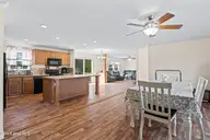 174 Sanders Drive, Hubert, NC 28539 — 3-bedroom home in Crown Point, Hubert, NC, photo 3 of 28