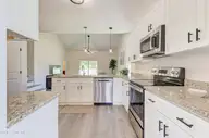 552 Timbercrest Circle, Bolivia, NC 28422 — 3-bedroom townhome in Autumn Trail, Bolivia, NC, photo 7 of 37: SIMILAR HOME