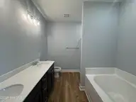73 Hagood Street, Smithfield, NC 27577 — 3-bedroom home in Savanna Oaks, Smithfield, NC, photo 10 of 14
