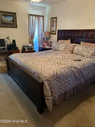 7303 Vespar Court, Wilmington, NC 28411 — 3-bedroom home in Jacobs Ridge, Wilmington, NC, photo 17 of 19