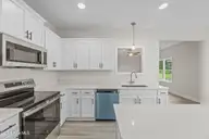 314 Starky Drive, Richlands, NC 28574 — 3-bedroom home in Killis Hills, Richlands, NC, photo 15 of 54