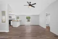 867 Boxwood Lane SW, Supply, NC 28462 — 2-bedroom manufactured home in Coastal Retreat, Supply, NC, photo 2 of 17