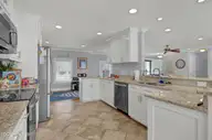 110 Tanbridge Road, Wilmington, NC 28405 — 3-bedroom home in Windemere, Wilmington, NC, photo 11 of 28