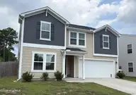 4335 Myett Run, Wilmington, NC 28405 — 5-bedroom home in Cane Garden Village, Wilmington, NC, photo 2 of 28
