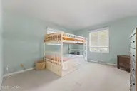 10 Fairway Drive, Whispering Pines, NC 28327 — 3-bedroom home in Whispering Pines, Whispering Pines, NC, photo 24 of 50: 29-web-or-mls-DSC00681