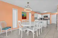608 S Shore Drive, Surf City, NC 28445 — 4-bedroom waterfront home in Surf City #, Surf City, NC, photo 16 of 51: IMG_3500