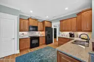 369 Broad Leaf Lane SE, Bolivia, NC 28422 — 3-bedroom home in Winding River Plantation, Bolivia, NC, photo 16 of 53: 369BroadLeafLaneSE-34