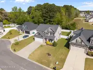 920 Megan Drive, Greenville, NC 27834 — 3-bedroom home in Mill Creek, Greenville, NC, photo 7 of 45: 3-web-or-mls-DJI_20260403110111_0013_D