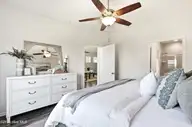 1139 Snowden Road, Wilmington, NC 28412 — 2-bedroom home in Riverlights - Del Webb, Wilmington, NC, photo 17 of 56: 1139_snowden_rd_027