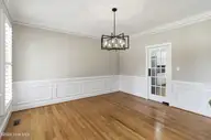 4804 Saint Georges Drive N, Wilson, NC 27896 — 4-bedroom home in Country Club Colony, Wilson, NC, photo 24 of 44