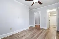 414 S Raleigh Street, Wallace, NC 28466 — 3-bedroom home, Wallace, NC, photo 19 of 32