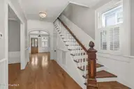 214 King Street, New Bern, NC 28560 — 4-bedroom home in New Bern Downtown Historic, New Bern, NC, photo 24 of 54: 29-web-or-mls-DSC01694