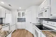 108 Turtle Cay Drive Unit 5, Wilmington, NC 28412 — 2-bedroom condo in Turtle Cay Condominiums, Wilmington, NC, photo 22 of 43