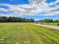 Lot 24 24 Winfield Lane, Pinetown, NC 27865 — waterfront lot in Winfield Estates, Pinetown, NC, photo 4 of 8