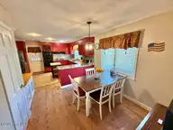 99 W Cornwallis Road, Riegelwood, NC 28456 — 4-bedroom home in Riegelwood, Riegelwood, NC, photo 10 of 36: IMG_9895