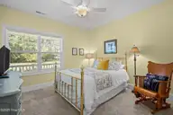 159 Aster Place, Hampstead, NC 28443 — 4-bedroom home in Eagle's Watch, Hampstead, NC, photo 23 of 46: 49-web-or-mls-DSC03255