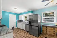361 Country Club Road, Whiteville, NC 28472 — 3-bedroom home in Country Club Estates, Whiteville, NC, photo 13 of 44: 13-web-or-mls-CamMediallc.com (21 of 39)