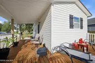 5427 Dove Drive SW, Ocean Isle Beach, NC 28469 — 1-bedroom manufactured home in Shan-gri-la, Ocean Isle Beach, NC, photo 23 of 35