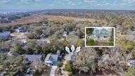 105 SE 30th Street, Oak Island, NC 28465 — 2-bedroom home, Oak Island, NC, photo 5 of 58: 105 SE 30th Street Oak Island 4