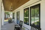 3706 Barnesmore Drive, Castle Hayne, NC 28429 — 4-bedroom waterfront home in River Bluffs, Castle Hayne, NC, photo 12 of 70