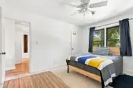 116 Cavalier Drive, Wilmington, NC 28403 — 4-bedroom home in Cavalier Woods, Wilmington, NC, photo 11 of 64