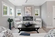 4620 Sweet Jasmine Run, Wilmington, NC 28412 — 3-bedroom townhome in Jasmine South, Wilmington, NC, photo 17 of 40: 4636 Sweet Jasmine Run MLS-17
