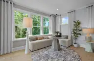 4157 Yellow Flag Iris Street, Leland, NC 28479 — 2-bedroom home in Del Webb Mallory Creek, Leland, NC, photo 18 of 56