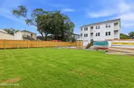 516 Mcrae Street 101, Wilmington, NC 28401 — 3-bedroom townhome in McRae Street Townhomes, Wilmington, NC, photo 9 of 38