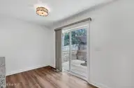 425 S Hardin Street, Southern Pines, NC 28387 — 3-bedroom home in West Southern P, Southern Pines, NC, photo 13 of 34: 35-35_425 S Hardin St, Southern Pines, N