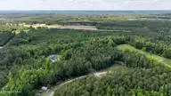 1680 George Il Highway SE, Bolivia, NC 28422 — lot, Bolivia, NC, photo 6 of 24: 1680GeorgeIIHwy-13_