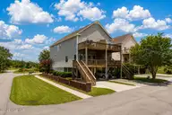 73 Court Street, Jacksonville, NC 28540 — 3-bedroom townhome in Osprey Pointe, Jacksonville, NC, photo 3 of 50