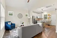 925 Branch Street, Rocky Mount, NC 27801 — 2-bedroom home, Rocky Mount, NC, photo 4 of 37: 14-print-DSC05249-Edited