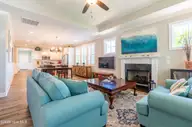2115 Lennoxville Road, Beaufort, NC 28516 — 3-bedroom home in Beau Coast, Beaufort, NC, photo 4 of 60