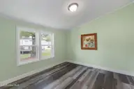 406 Ensign Court, Hampstead, NC 28443 — 3-bedroom manufactured home in Topsail Greens, Hampstead, NC, photo 20 of 35
