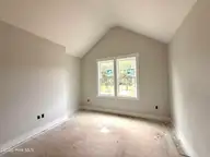 991 Holly Road, Lakeview, NC 28350 — 3-bedroom home, Lakeview, NC, photo 12 of 14: IMG_9456
