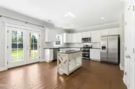 516 Carriage Lane, Jacksonville, NC 28540 — 4-bedroom home in Riverwood Estates, Jacksonville, NC, photo 20 of 55: DSC09381