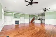 222 Taylorwood Drive, Beaufort, NC 28516 — 3-bedroom home in Beaufort Club, Beaufort, NC, photo 17 of 55: 36-web-or-mls-222 Taylorwood 057
