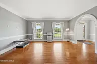 2239 Autumn Drive, Kinston, NC 28501 — 5-bedroom home in Briary, Kinston, NC, photo 17 of 64: Living Rm