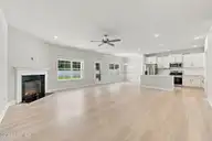 744 Greenwich Place, Richlands, NC 28574 — 5-bedroom home in Waverly Place, Richlands, NC, photo 6 of 54: 26-web-or-mls-RAD_9481