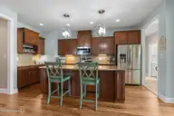 406 Marsh Island Drive Lot 34, Cedar Point, NC 28584 — 3-bedroom waterfront home in Marsh Harbour, Cedar Point, NC, photo 20 of 55: 22-web-or-mls-1S3A5194