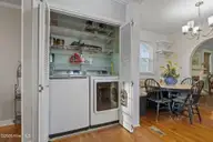 115 Noyes Avenue, Morehead City, NC 28557 — 3-bedroom home in Morehead City, Morehead City, NC, photo 14 of 55: 37-web-or-mls-1S3A2092