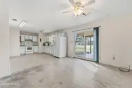 6002 E Red Oak Court, Jacksonville, NC 28546 — 3-bedroom home in Oakwoods, Jacksonville, NC, photo 21 of 57: DSC07199