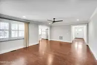 1202 Forest Hills Drive, Wilmington, NC 28403 — 3-bedroom home in Oleander, Wilmington, NC, photo 15 of 45: 1202ForestHillsDrive-16