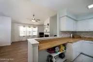 118 Ashley Place, New Bern, NC 28562 — 2-bedroom townhome in River Bend, New Bern, NC, photo 16 of 47: 118 Ashley Place, New Bern, NC 28562