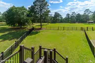 150 Good Barn Road, Vass, NC 28394 — 2-bedroom home in Horse Country, Vass, NC, photo 3 of 65: 150 Good Barn-9